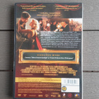 DVD: Vettä Elefanteille (Reese Witherspoon,Robert Pattinson - pikkukuva 2