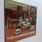 David Learmont : The Georgian House and Its Details - pikkukuva 1