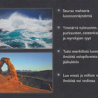 Keith Heidorn: Luonnon ihmeet - pikkukuva 4