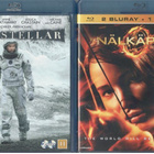 2 KPL blu-ray - pikkukuva 1