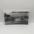 Kotka: Kauppatori - pikkukuva 1