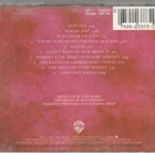 ROD STEWART GREATEST HITS - pikkukuva 2