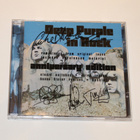 Deep Purple: In Rock - pikkukuva 1