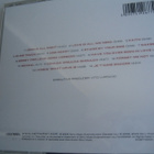 Celine Dion - One heart (CD) - pikkukuva 2