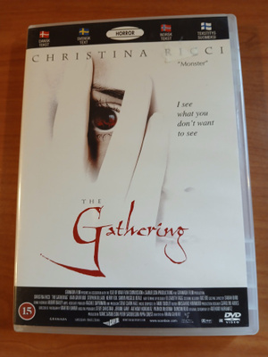 The Gathering