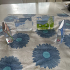 Iittala Lasikortti 4 kpl. - pikkukuva 2