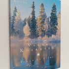 Kimmo Kuure : Valon kosketus = Touch of light - pikkukuva 1