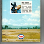 Esso. Eläinten kuninkaat Keräilykirja 1972 - pikkukuva 5