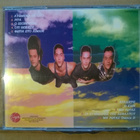Ta Xylina Spathia CD ( Rock ) - pikkukuva 2