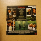 Richard Robbins – Maurice (Original Soundtrack Recording) lp - pikkukuva 2
