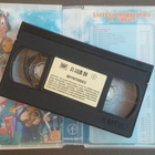 VHS: Myyrän Uudet Seikkailut 2 (1982-1984/?) - pikkukuva 5