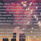 DVD: Uneton Seattlessa - pikkukuva 3