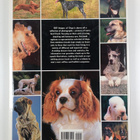 Rh Value Publishing ym. : 1,001 Images of Dogs - A Visual... - pikkukuva 2