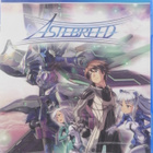 Astebreed - pikkukuva 1