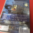 ZARDOS UUSI DVD - pikkukuva 2