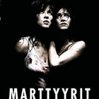 Marttyyrit	(76 957)	UUSI	-FI-	suomik.	DVD		ranska 2008 - pikkukuva 3