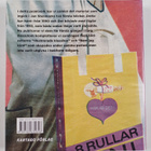 Jan Stenmark : Storpack - pikkukuva 2
