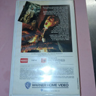 Stephen King. SE. VHS. 1990. - pikkukuva 2