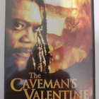 The Caveman's Valentine - Luolamies - pikkukuva 1