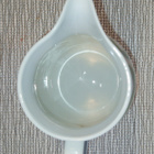 Arabian iso kissakannu - pikkukuva 4