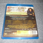 SALT (Angelina Jolie) BD, FI-julkausu*** - pikkukuva 2