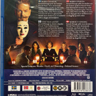 A Haunting In Venice - Blu-ray, uusi - pikkukuva 2