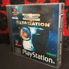 Command & Conquer: Retaliation - pikkukuva 1
