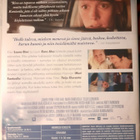 HENKESI EDESTÄ DVD(Laura Birn & Mari Rantasila) - pikkukuva 2