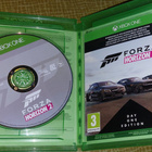 Xbox One: Forza Horizon 2 - pikkukuva 2