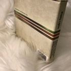 PRETTY LIGHTS:PRETTY LIGHTS 2010 EPs  (3 X CD BOX) - pikkukuva 2