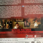 CRIMINAL MINDS - 1 KAUSI - pikkukuva 2
