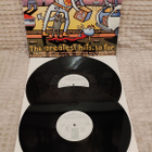 Public Images Ltd The Greatest Hits, So Far 2 x lp - pikkukuva 1