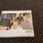 CD Raymond & Maria Vi ska bara leva klart - pikkukuva 2