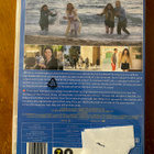 Off The Rails DVD - pikkukuva 2