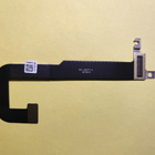 USB-kortin kaapeli Apple MacBook 12" Retina A1534 2015 - pikkukuva 1