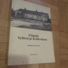 elämää kylässä ja kokkolassa - kettukiven eemeli - pikkukuva 1
