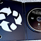 Elizabeth Special Edition (DVD) - pikkukuva 2