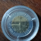 Suomi 10 Markka - pikkukuva 5