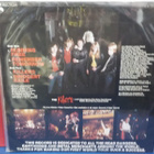 IRON MAIDEN - MAIDEN JAPAN EU -81 M-/EX- 12" EP - pikkukuva 2