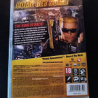 Pc Duke Nukem Forever - pikkukuva 2