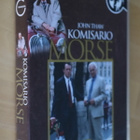 5DVD Komisario Morse Kausi 6 ( 1992 ) - pikkukuva 1