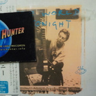 PAUL MCCARTNEY - THE WORLD TONIGHT JAPANI CDS - pikkukuva 1