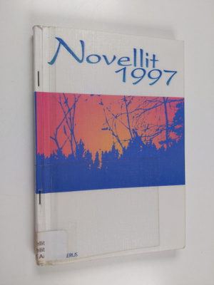 Novellit 1997