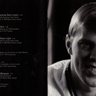 Vesa-Matti Loiri - 2012 - Legenda-Lauluni Aiheet I - 2 CD - pikkukuva 3