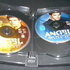 ANGEL, 1-kausi (David Boreanaz) - pikkukuva 4