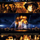 Asema 49 (John Travolta, joaquin Phoenix (33394) - pikkukuva 1