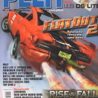 PELIT n:o 8 2006  Katso kuvat. - pikkukuva 1