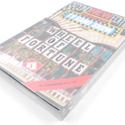 Wheel Of Fortune Second New Edition - pikkukuva 3