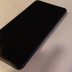 OnePlus Nord CE 3 Lite 5G osiksi - pikkukuva 1