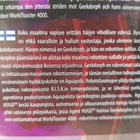 PC peli - Agent Hugo: Roborumble PC CD ROM - pikkukuva 3